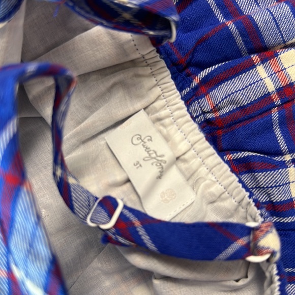 Sweethoney romper 3t - Picture 5 of 5